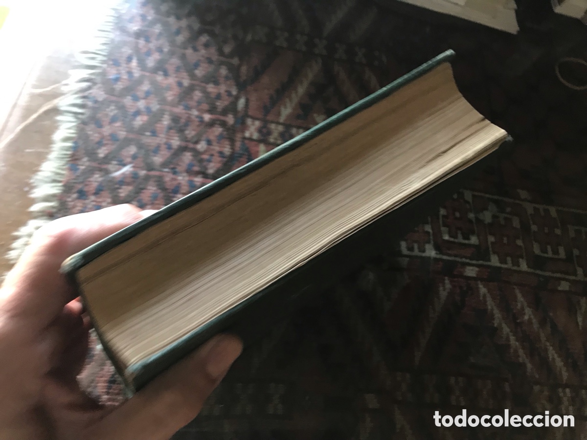 Libros de segunda mano: Manual general Uralita. - Foto 3