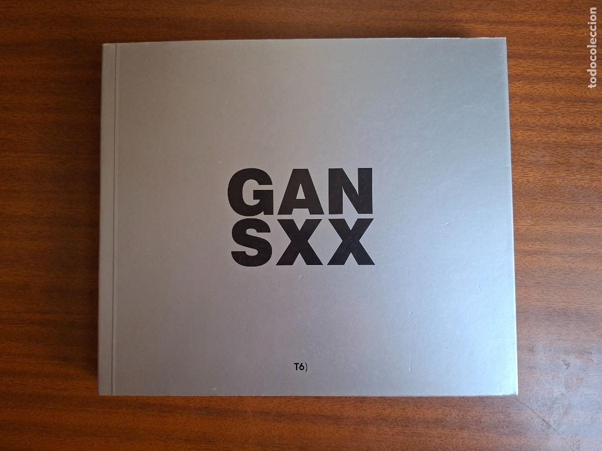 Libros de segunda mano: Gu&iacute;a de la arquitectura de navarra del siglo XX