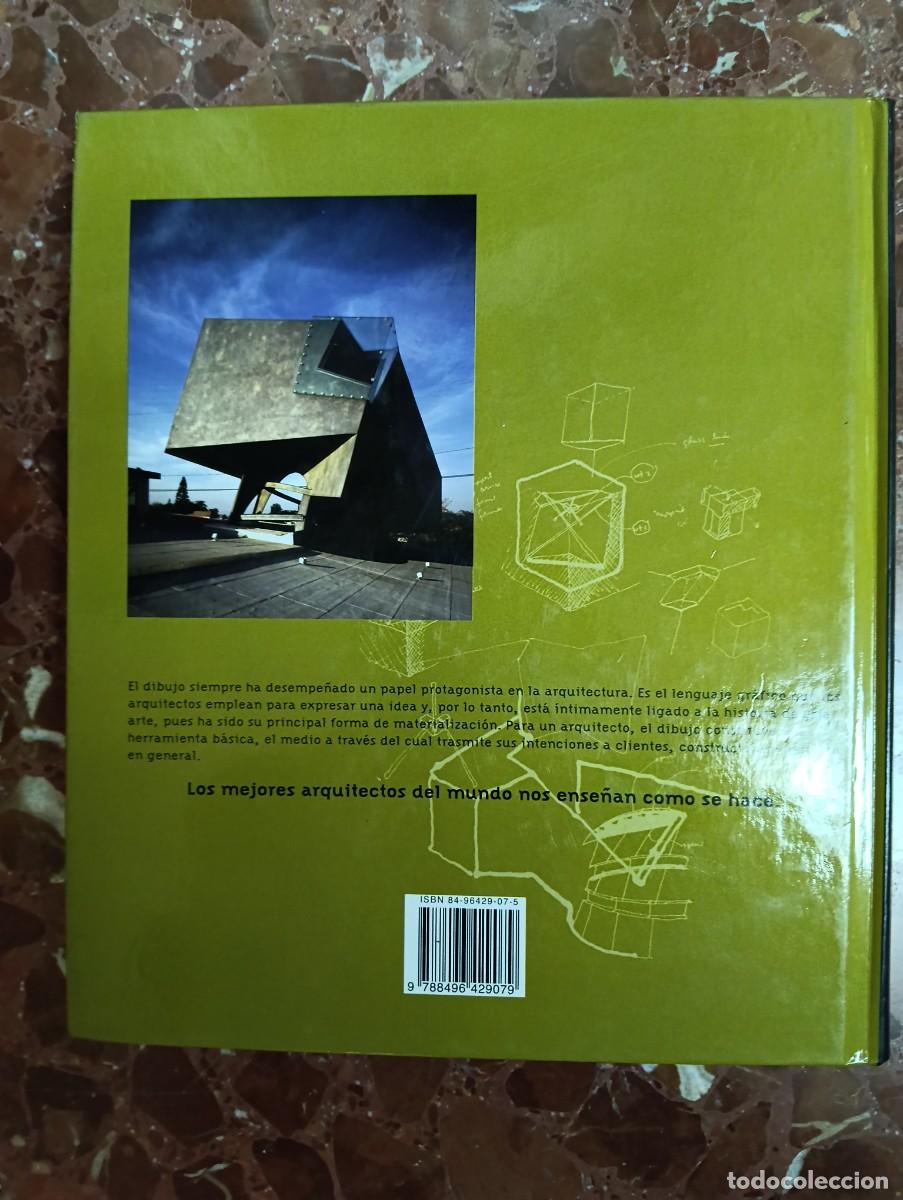 Libros de segunda mano: Sketch planificar y construir - Foto 2