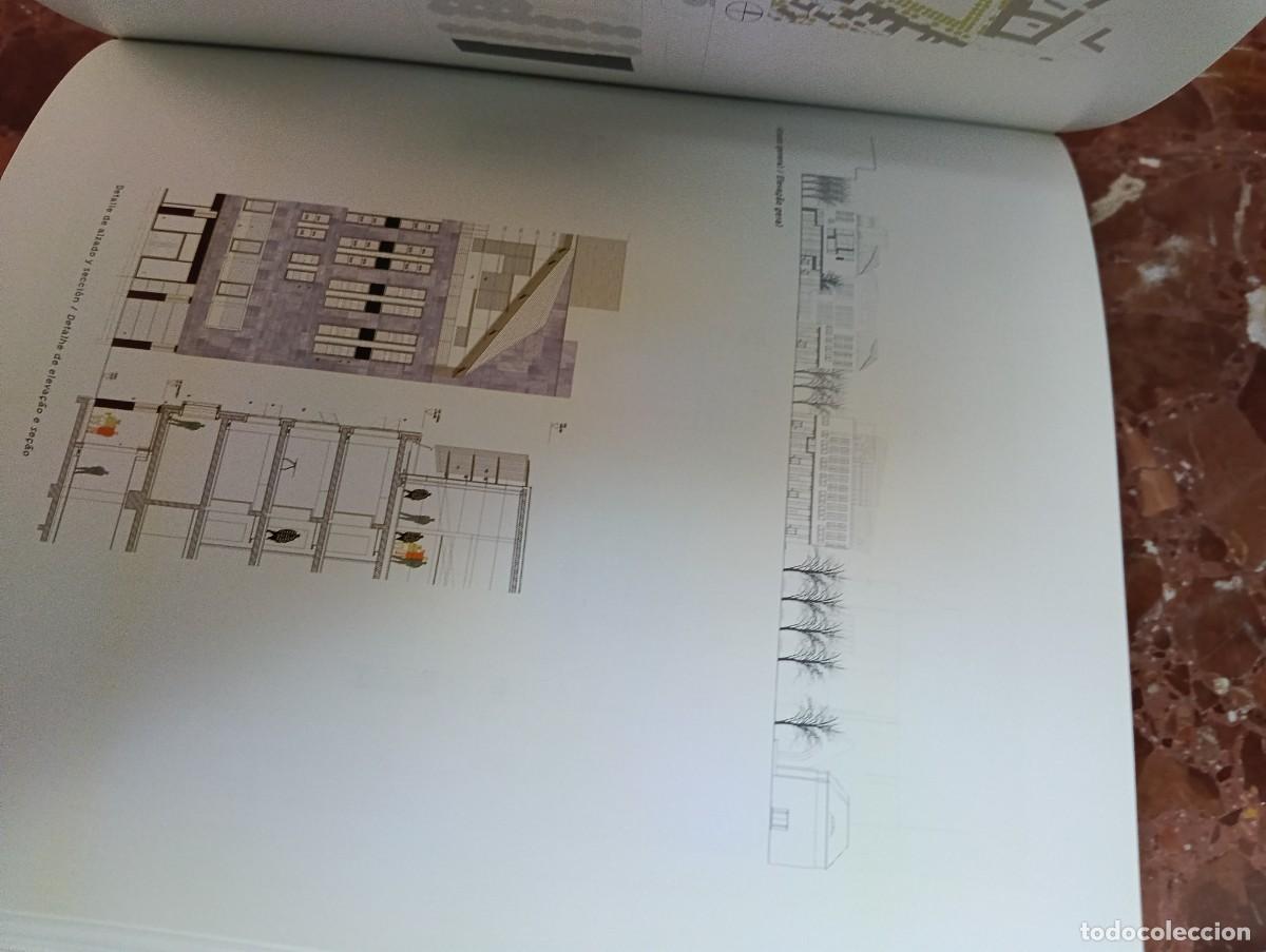 Libros de segunda mano: Sketch planificar y construir - Foto 4