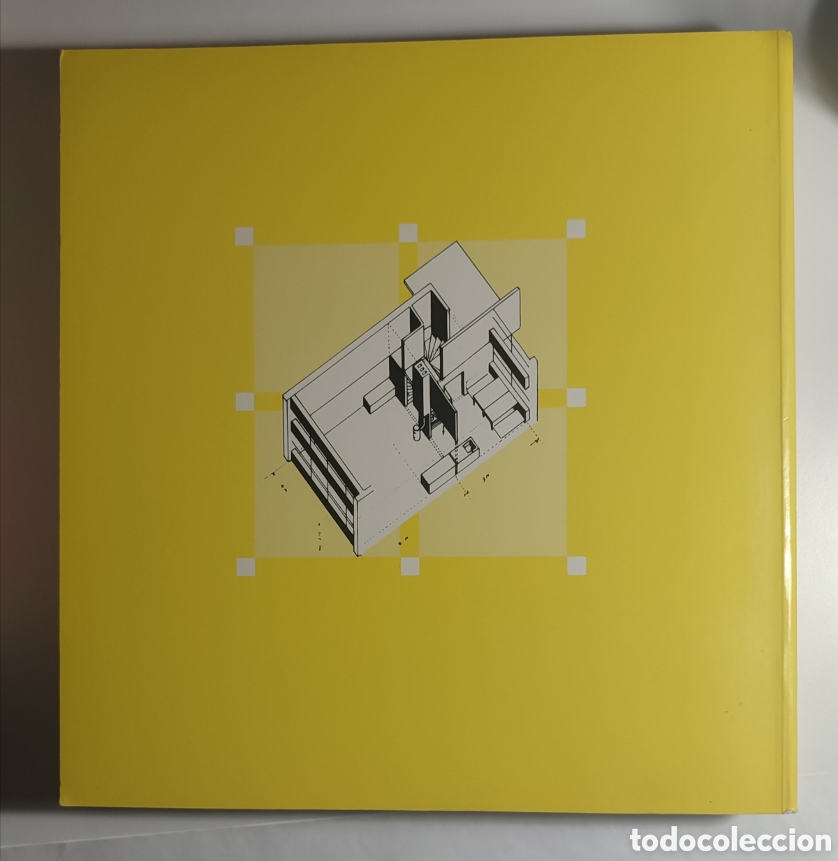 Libros de segunda mano: Gerrit Th. Rietveld 1888&ndash;1964 - Foto 3