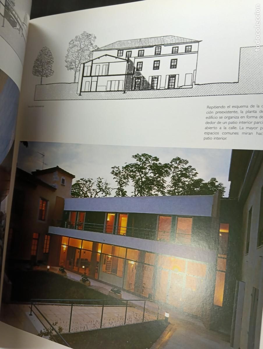 Libros de segunda mano: Nuevos edificios de apartamentos, innovaciones - Foto 3