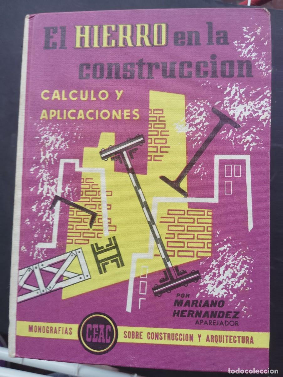 Libros de segunda mano: CEAC EDICIONES. S&Iacute;NTESIS DE ESTILOS ARQUITECT&Oacute;NICOS