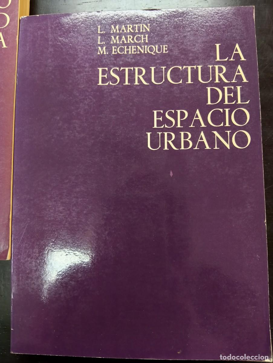 Libros de segunda mano: Or&iacute;genes y Desarrollo de la Ciudad moderna. - Foto 3