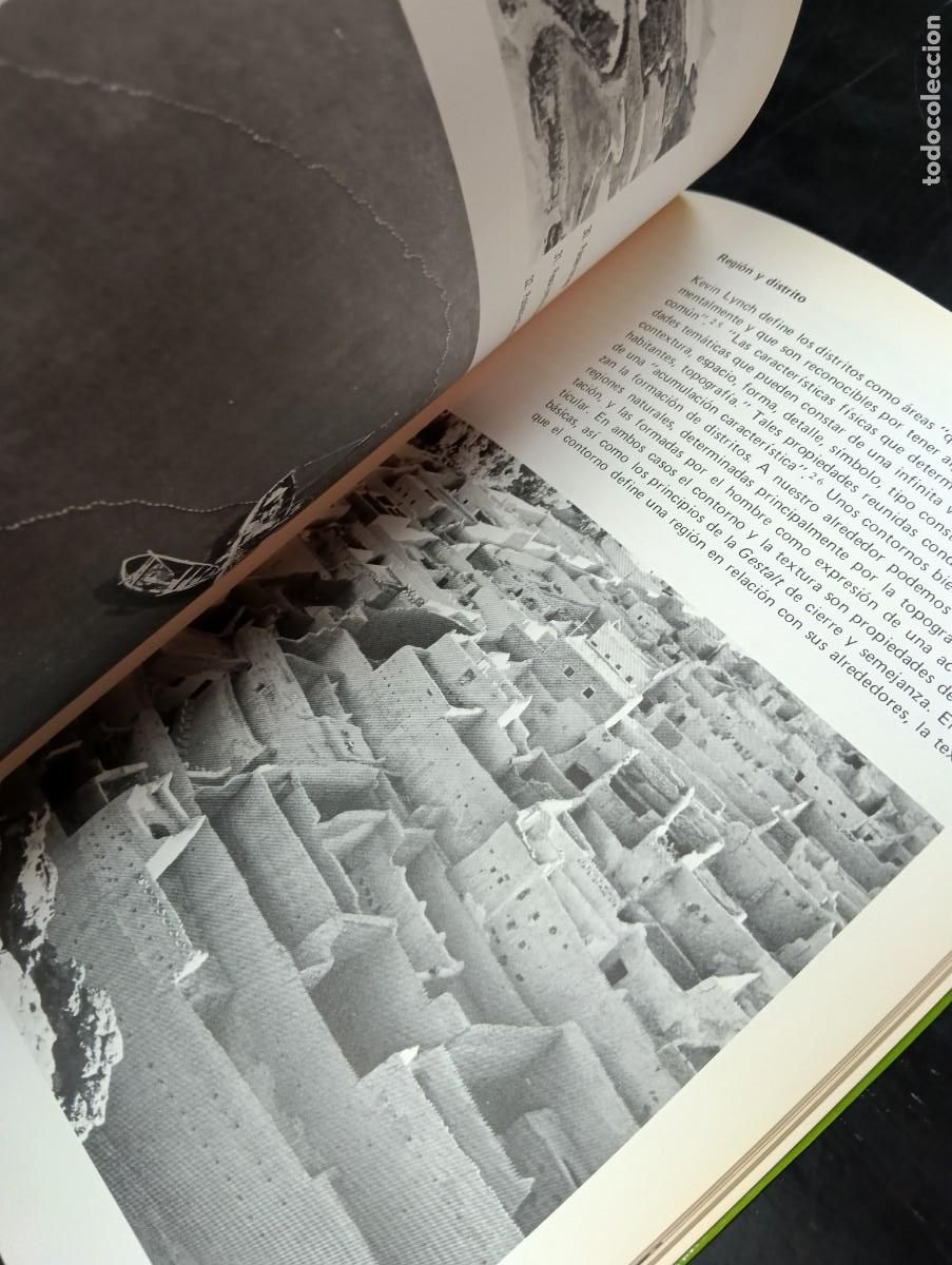 Libros de segunda mano: Existencia, Espacio y Arquitectura - Foto 5