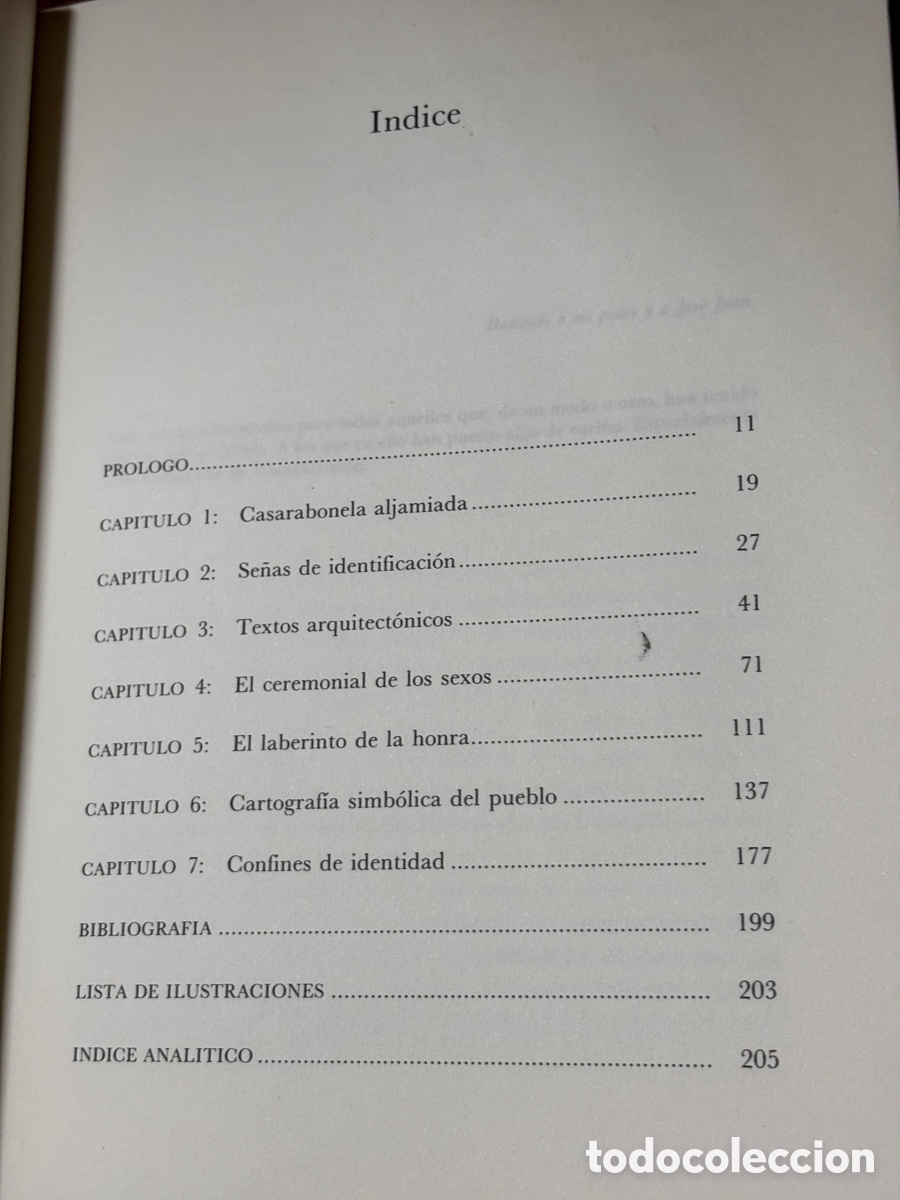 Libros de segunda mano: La liturgia del espacio. Francisco S&aacute;nchez P&eacute;rez. - Foto 3