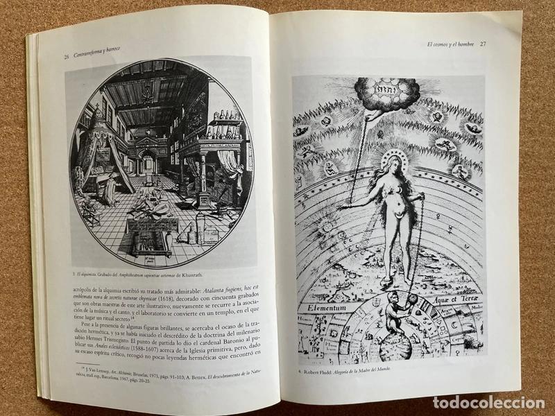 Libros de segunda mano: Contrarreforma y barroco - Foto 5