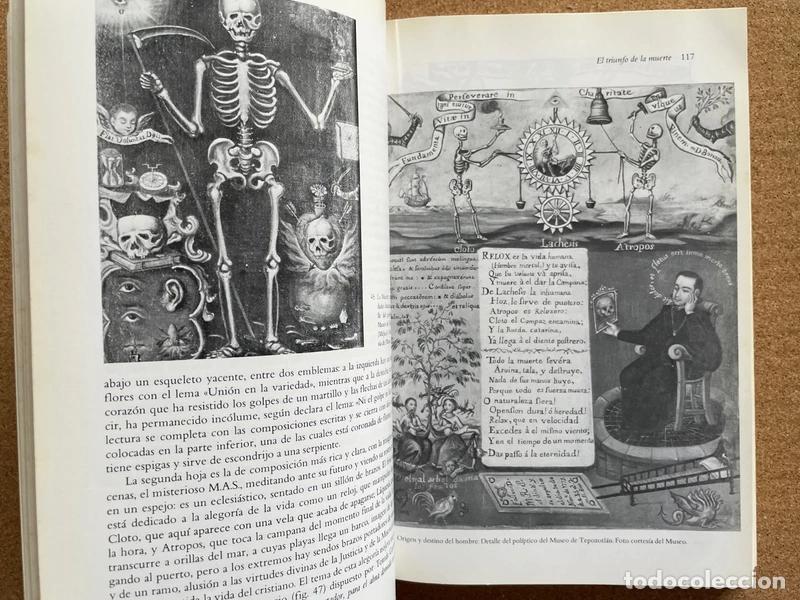 Libros de segunda mano: Contrarreforma y barroco - Foto 6
