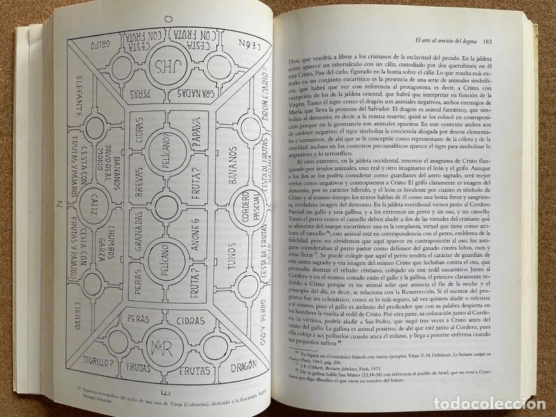 Libros de segunda mano: Contrarreforma y barroco - Foto 8