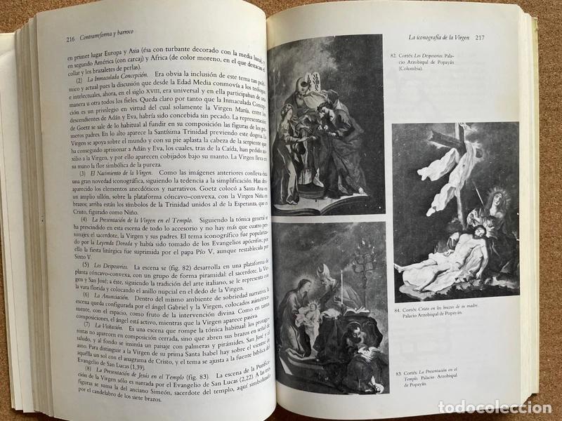 Libros de segunda mano: Contrarreforma y barroco - Foto 9