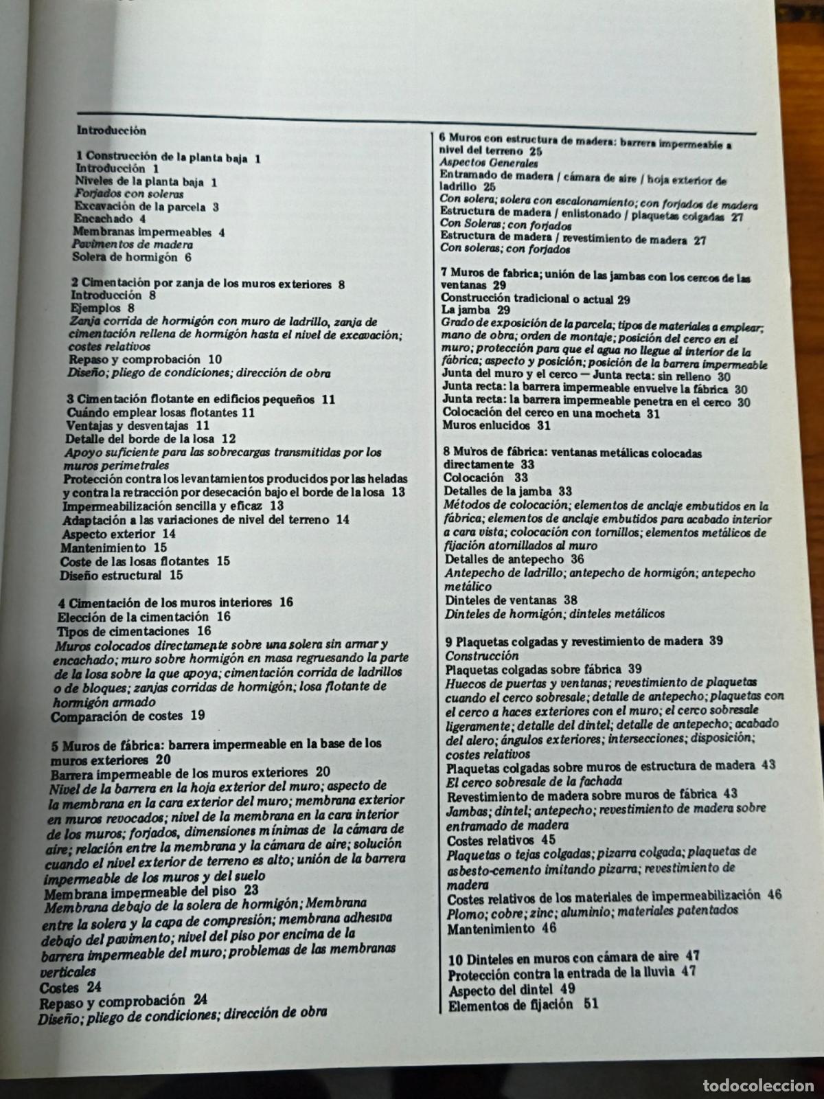 Libros de segunda mano: detalles cotidianos - Cecil Handisyde - Foto 2