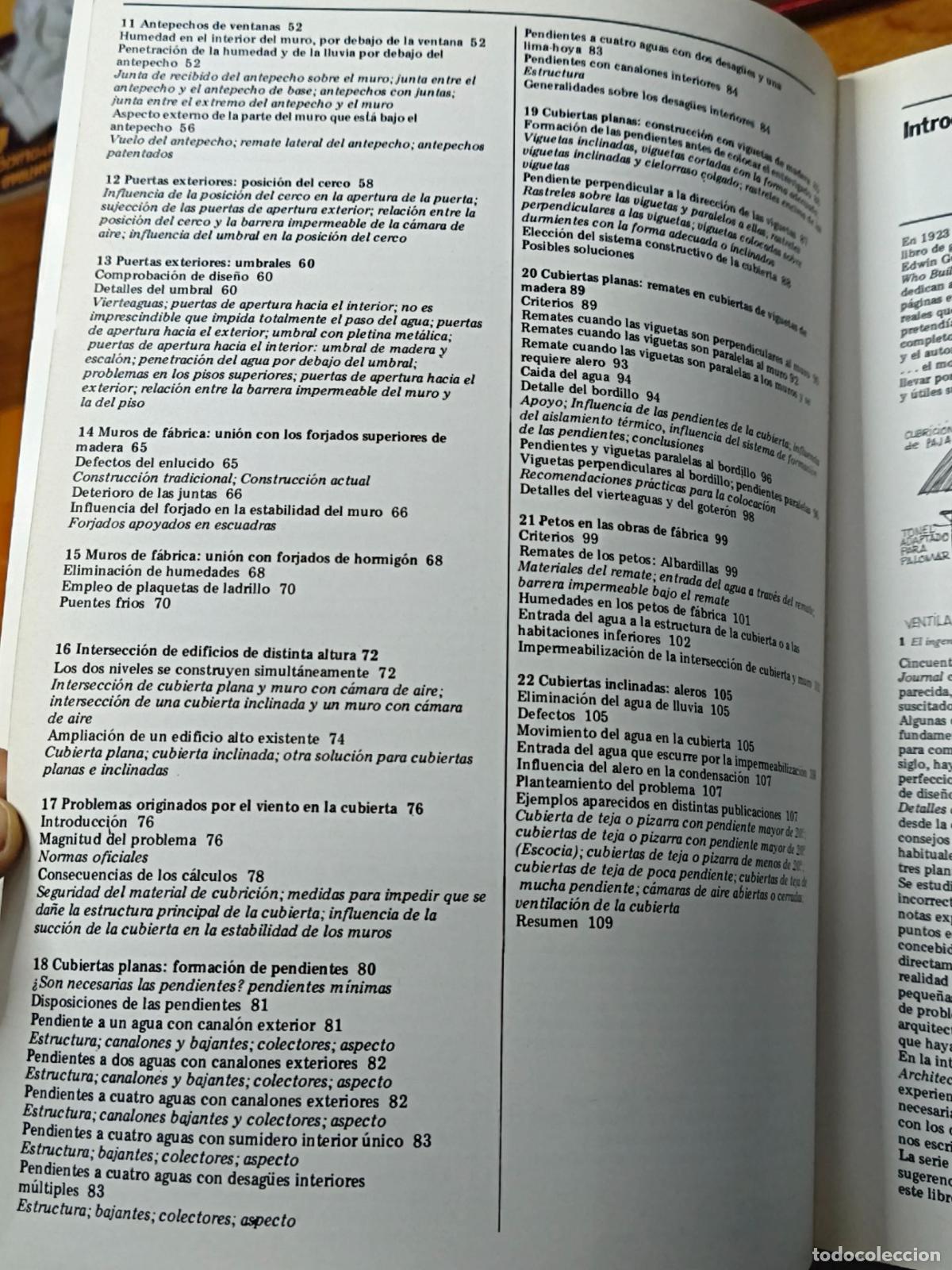 Libros de segunda mano: detalles cotidianos - Cecil Handisyde - Foto 3