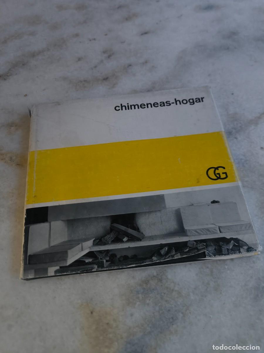 Libros de segunda mano: Lote tres n&uacute;meros la escuela del radio t&eacute;cnico fundamentos - vea fotos - portes 6,99