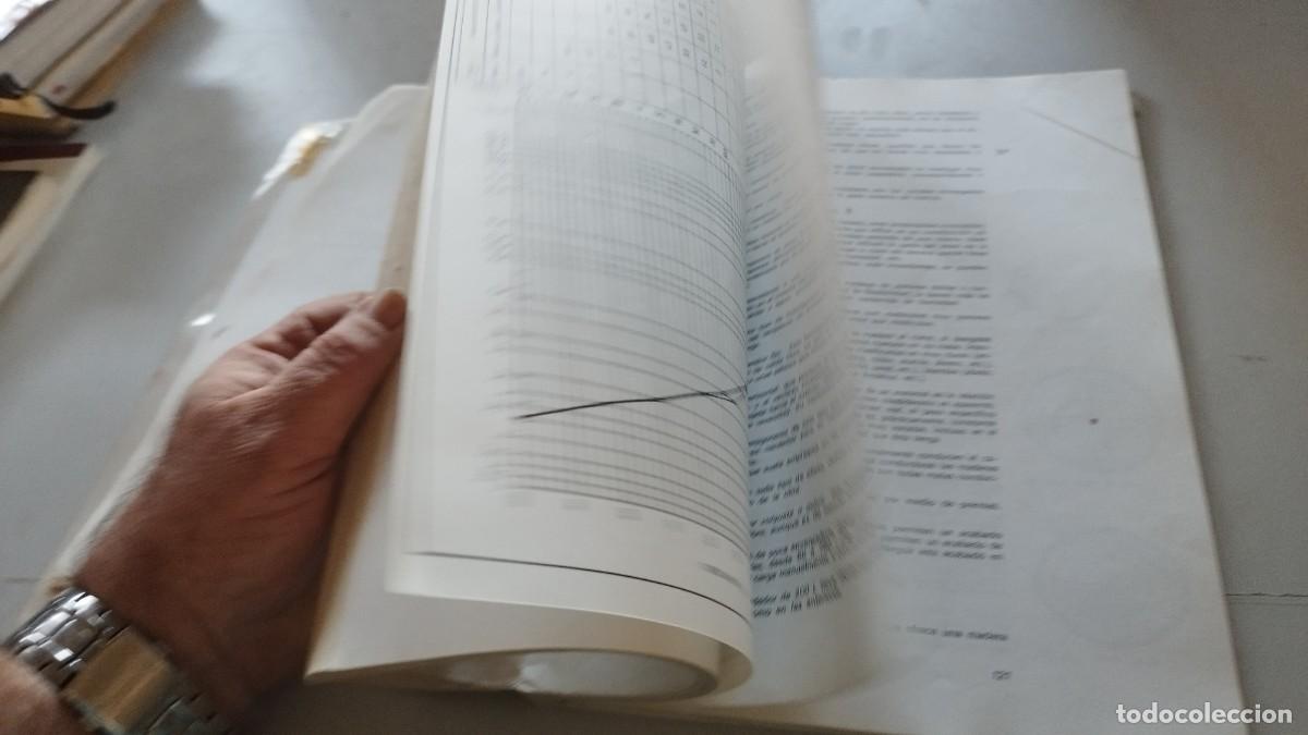 Libros de segunda mano: DELINEACION EN EDIFICIOS Y OBRAS / FP2 / GRAV33 / BUENA&Ntilde;O / BRU&Ntilde;O EDEBE - Foto 13