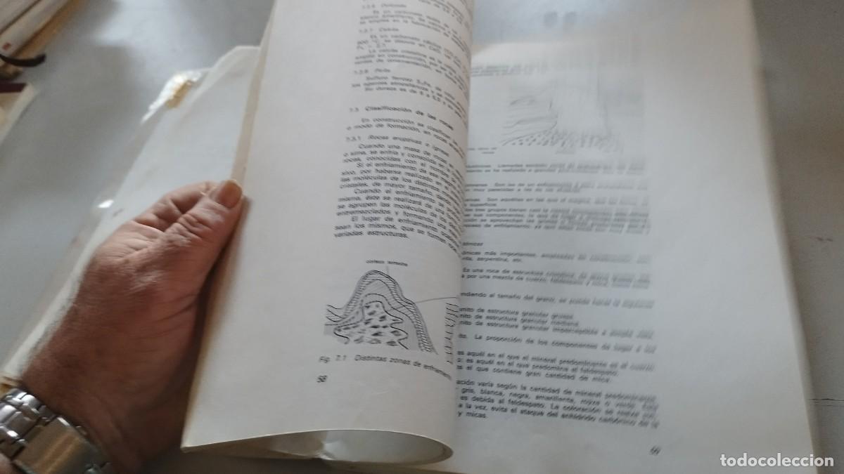Libros de segunda mano: DELINEACION EN EDIFICIOS Y OBRAS / FP2 / GRAV33 / BUENA&Ntilde;O / BRU&Ntilde;O EDEBE - Foto 16