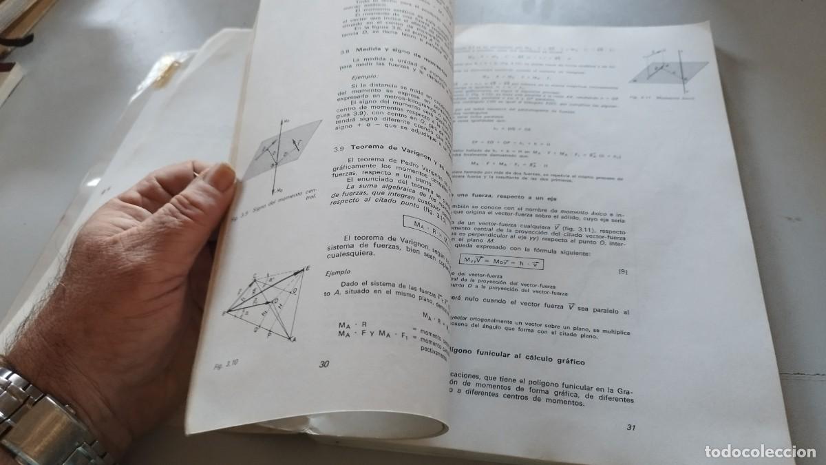 Libros de segunda mano: DELINEACION EN EDIFICIOS Y OBRAS / FP2 / GRAV33 / BUENA&Ntilde;O / BRU&Ntilde;O EDEBE - Foto 18