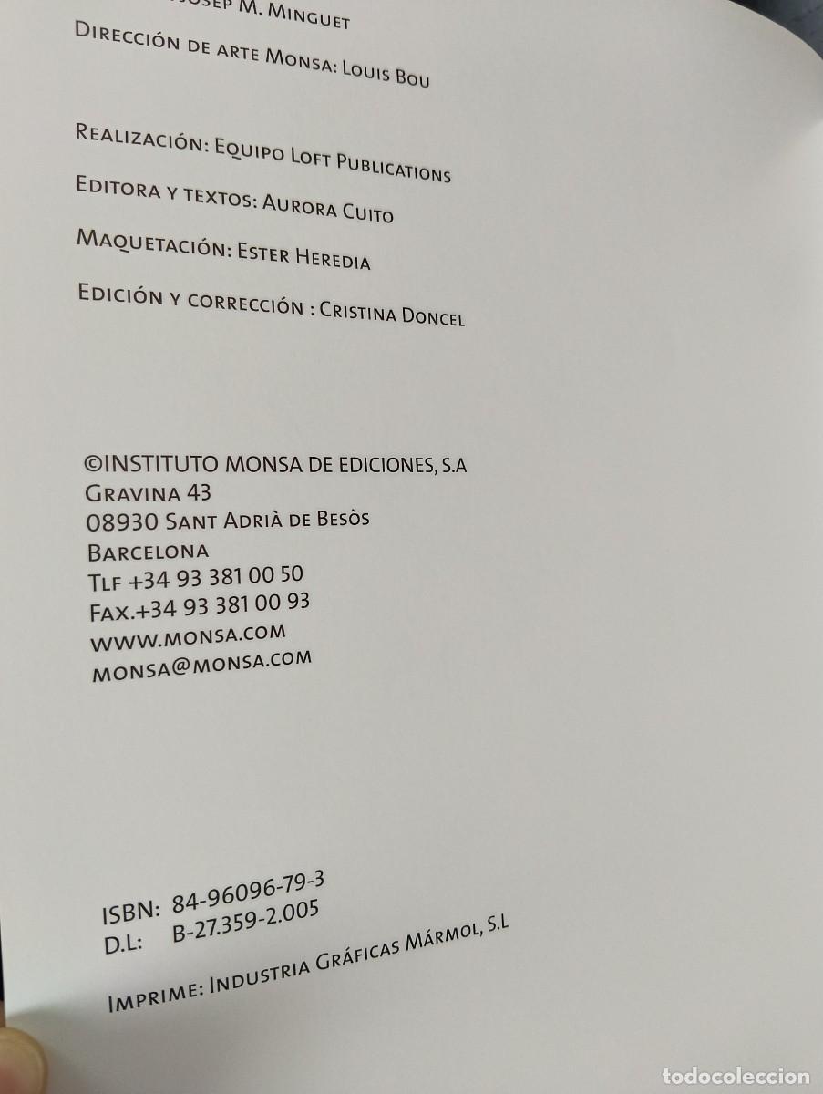 Libros de segunda mano: Arquitectura de centros deportivos - Foto 2