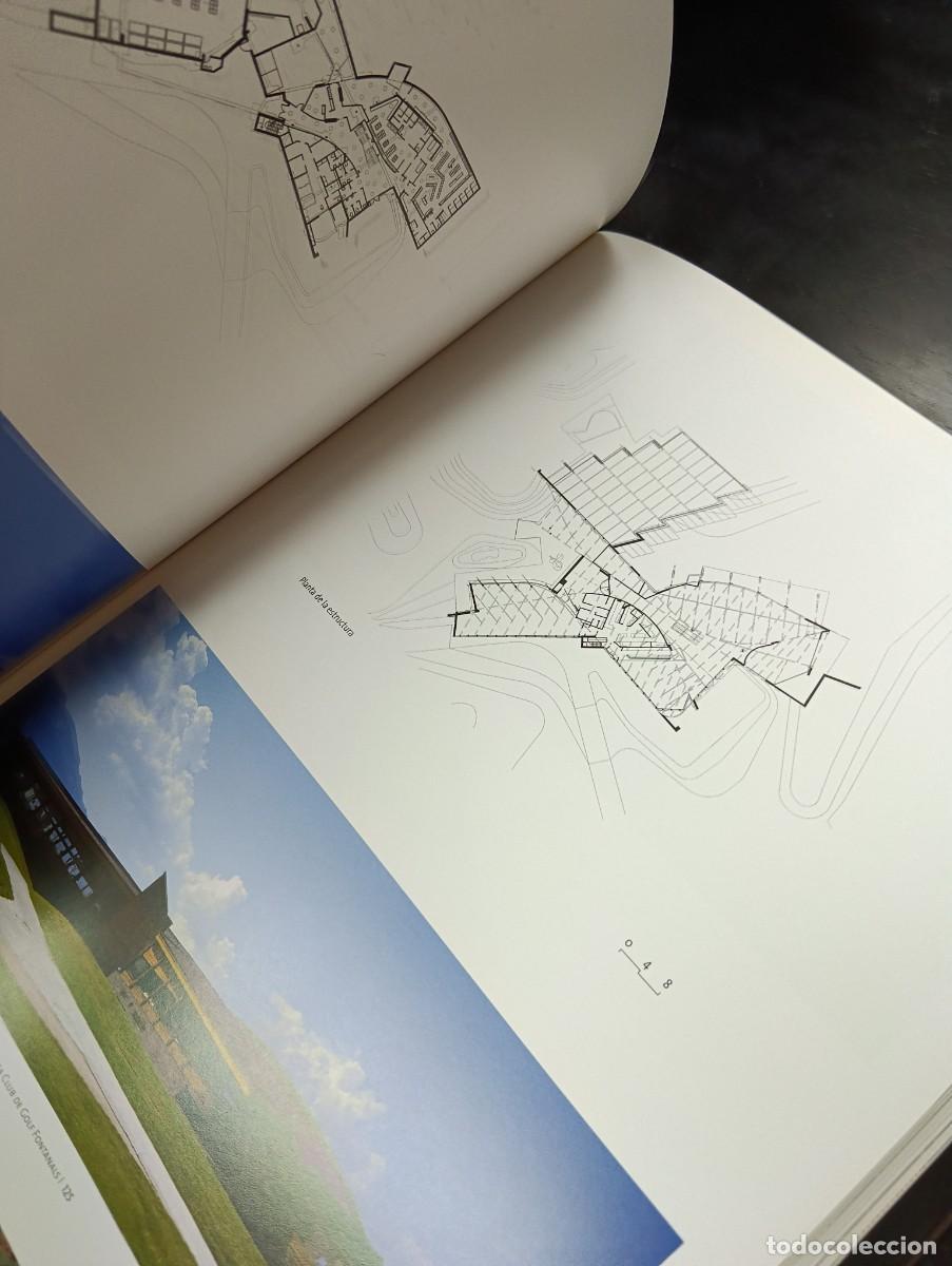 Libros de segunda mano: Arquitectura de centros deportivos - Foto 5