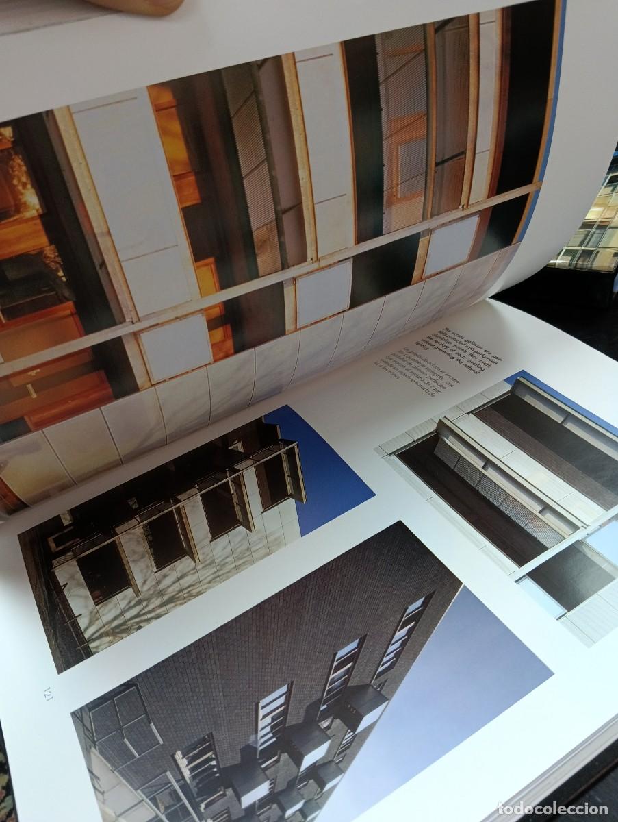 Libros de segunda mano: Residences for the Elderly - Foto 3