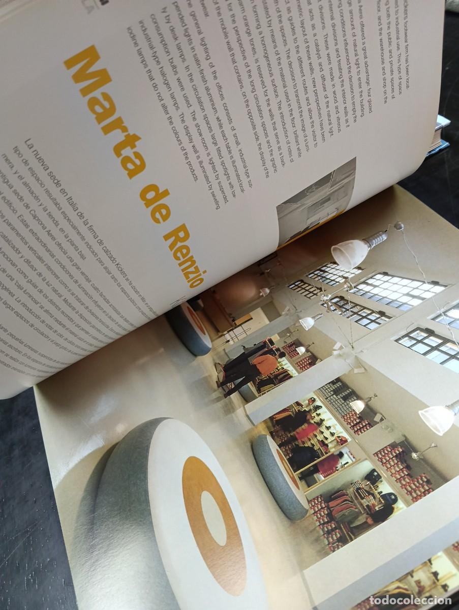 Libros de segunda mano: Libros arquitectura. - Foto 4