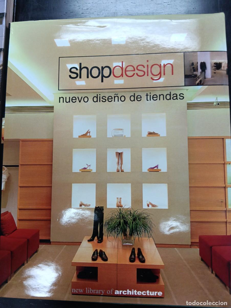 Libros de segunda mano: Libros arquitectura. - Foto 3
