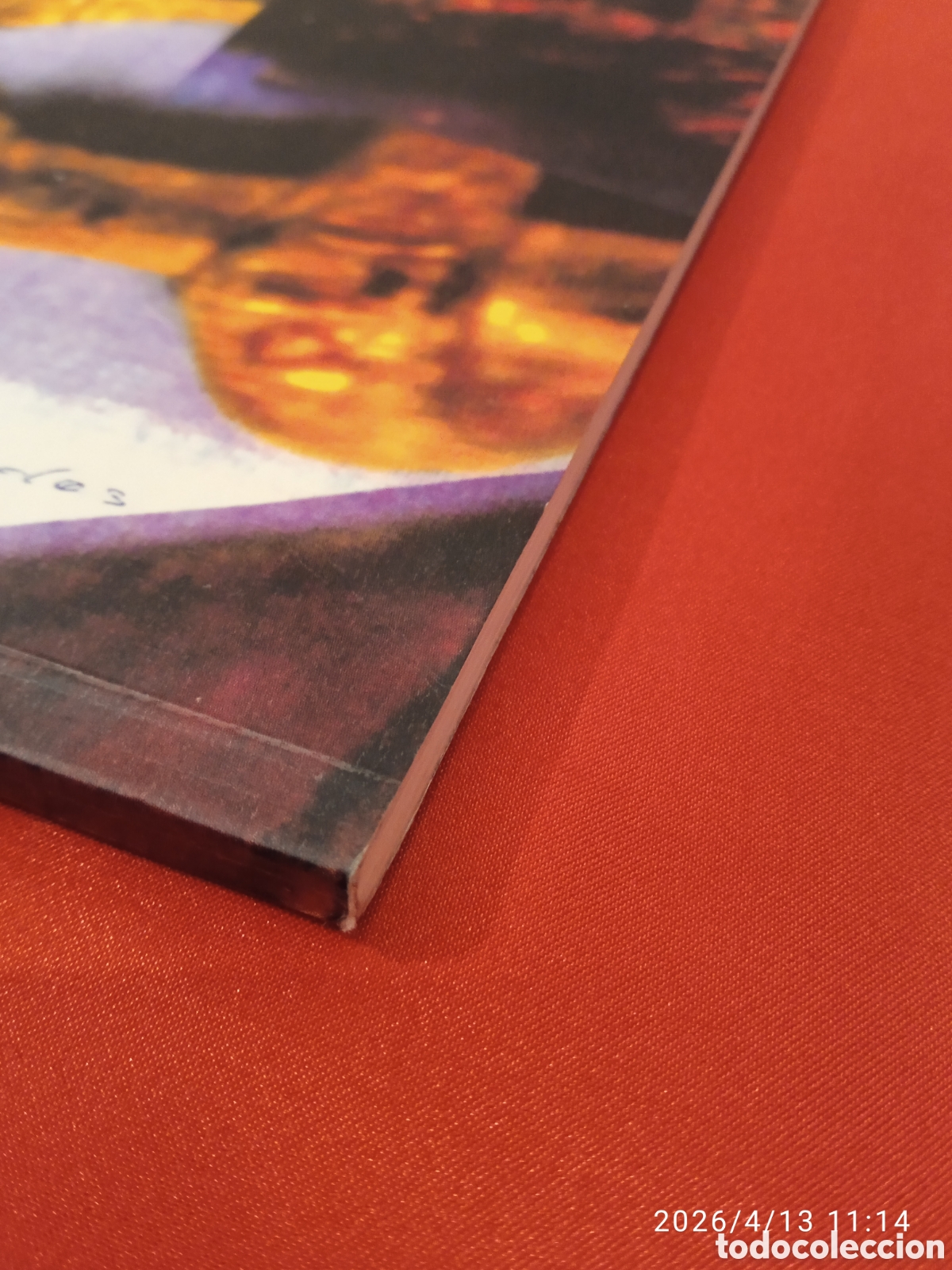 Libros de segunda mano: N&uacute;m 303 arquitectura COAM - Foto 6