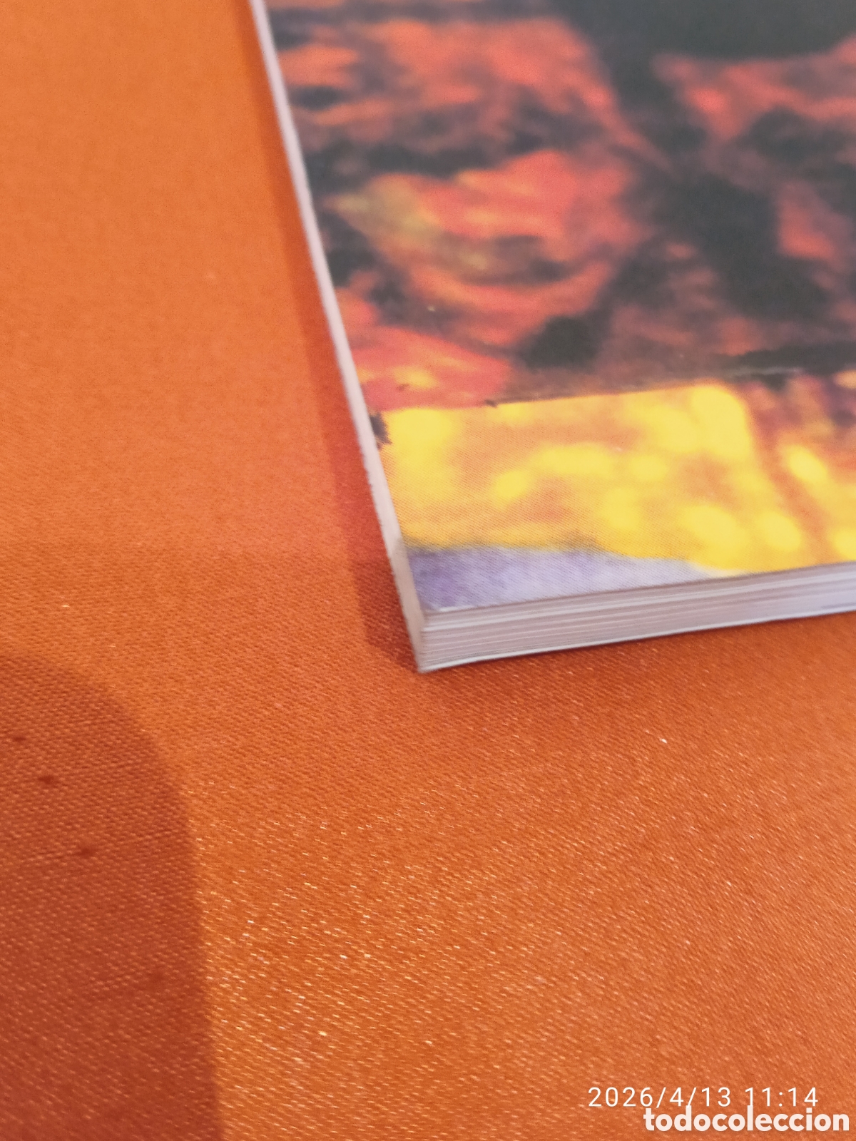 Libros de segunda mano: N&uacute;m 303 arquitectura COAM - Foto 7