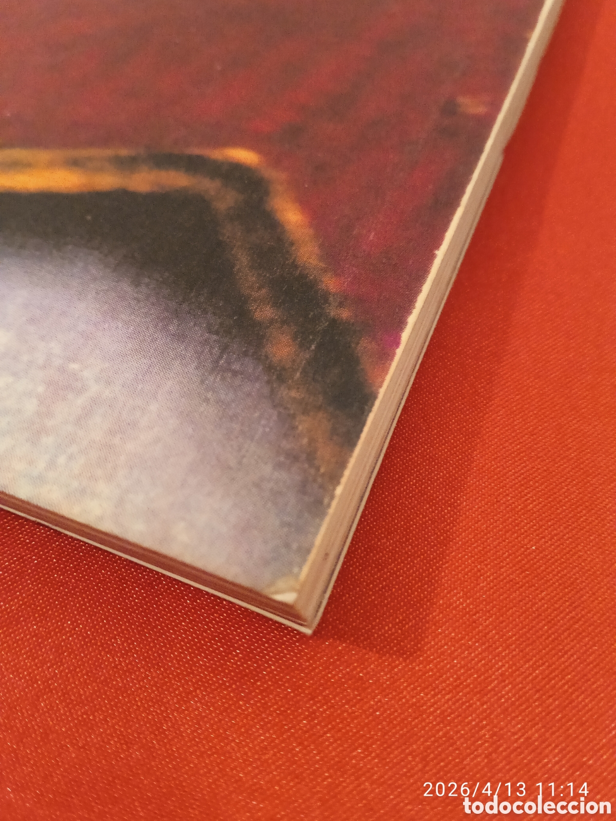 Libros de segunda mano: N&uacute;m 303 arquitectura COAM - Foto 8