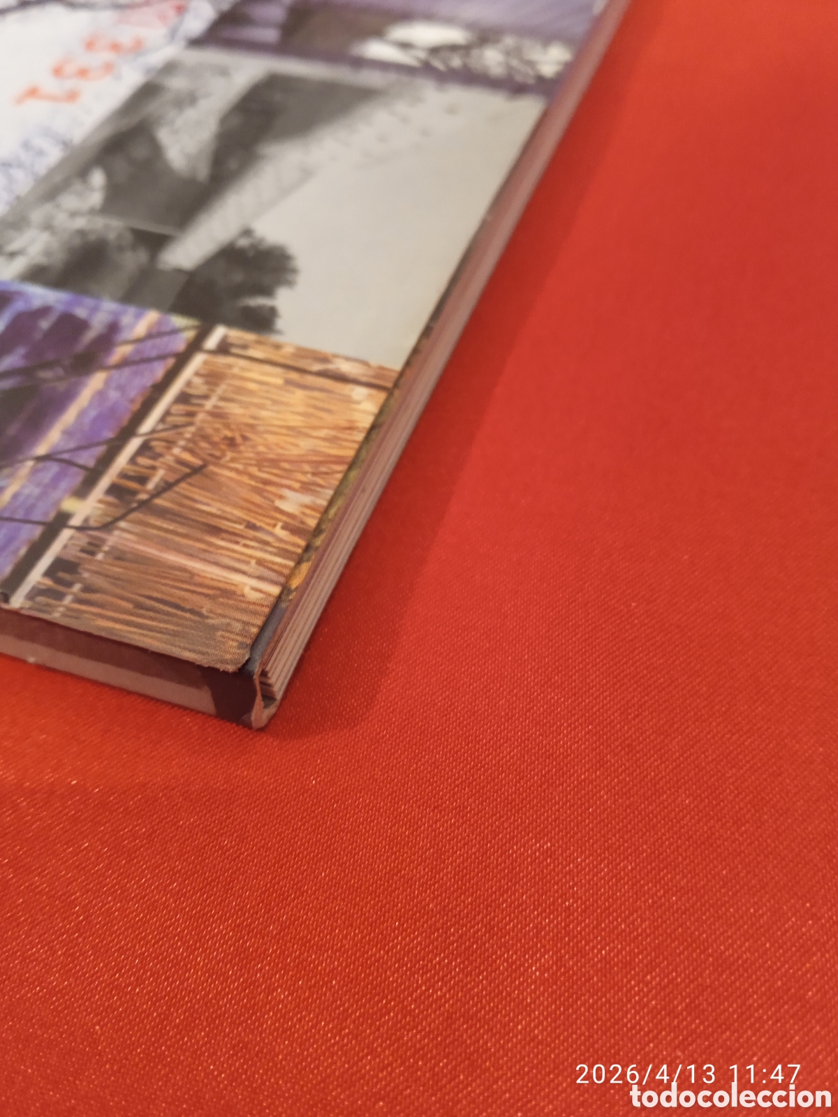 Libros de segunda mano: N&uacute;m 331 revista Arquitectura del COAM - Foto 7