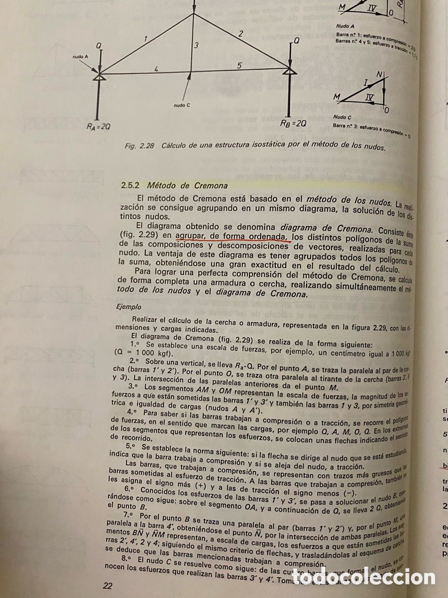 Libros de segunda mano: TECNOLOG&Iacute;A DELINEACI&Oacute;N 3 EDIFICIOS Y OBRAS. - Foto 4