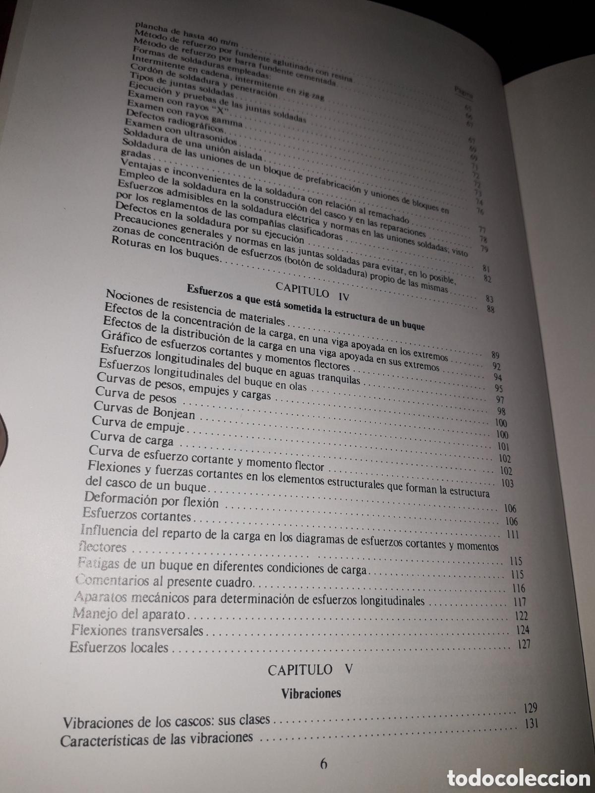 Libros de segunda mano: CONSTRUCCION NAVAL Y SERVICIOS. ANTONIO BONILLA DE LA CORTE - Foto 4