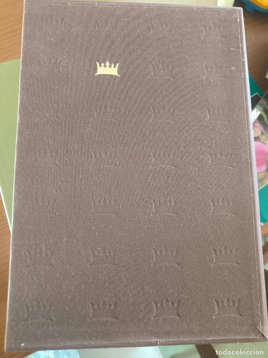 Libros de segunda mano: La Lonja de Valencia - Foto 4
