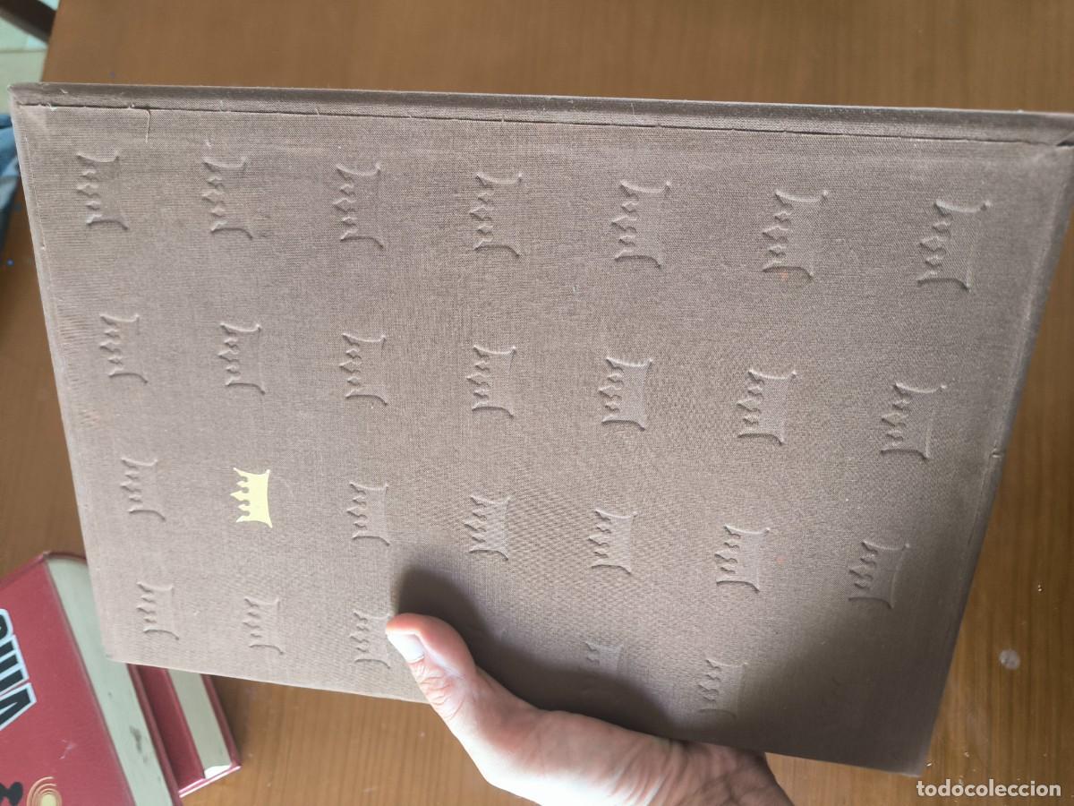 Libros de segunda mano: La Lonja de Valencia - Foto 6