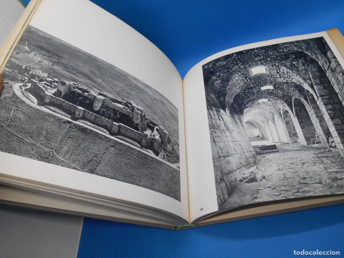 Libros de segunda mano: G&oacute;tico. Arquitectura universal. Ediciones Garriga - Foto 4