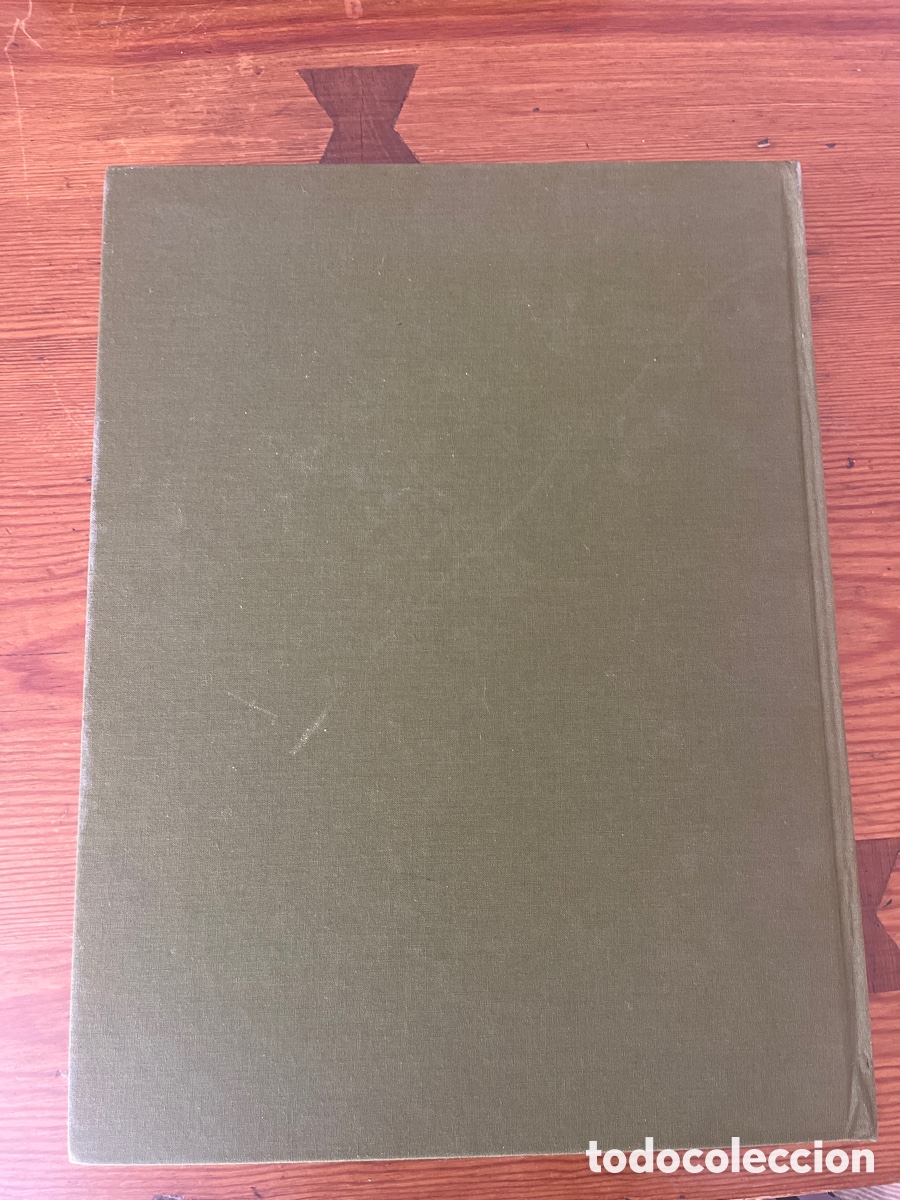 Libros de segunda mano: Las catedrales de Castilla y Le&oacute;n - Foto 5