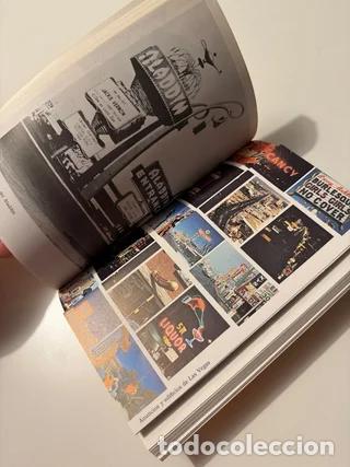 Libros de segunda mano: Aprendiendo de Las Vegas, Robert Venturi, Editorial CC - Foto 3
