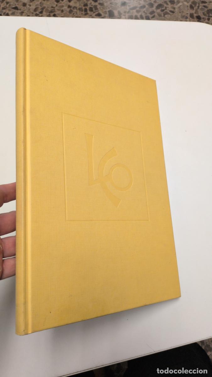 Libros de segunda mano: El libro de la catedral de Oviedo - - Foto 3