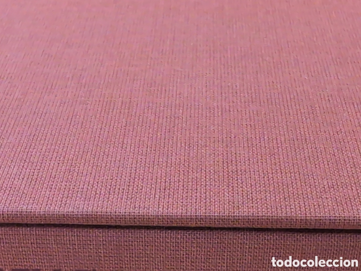 Libros de segunda mano: Parlamento de Andaluc&iacute;a. Lunwerg - Foto 2