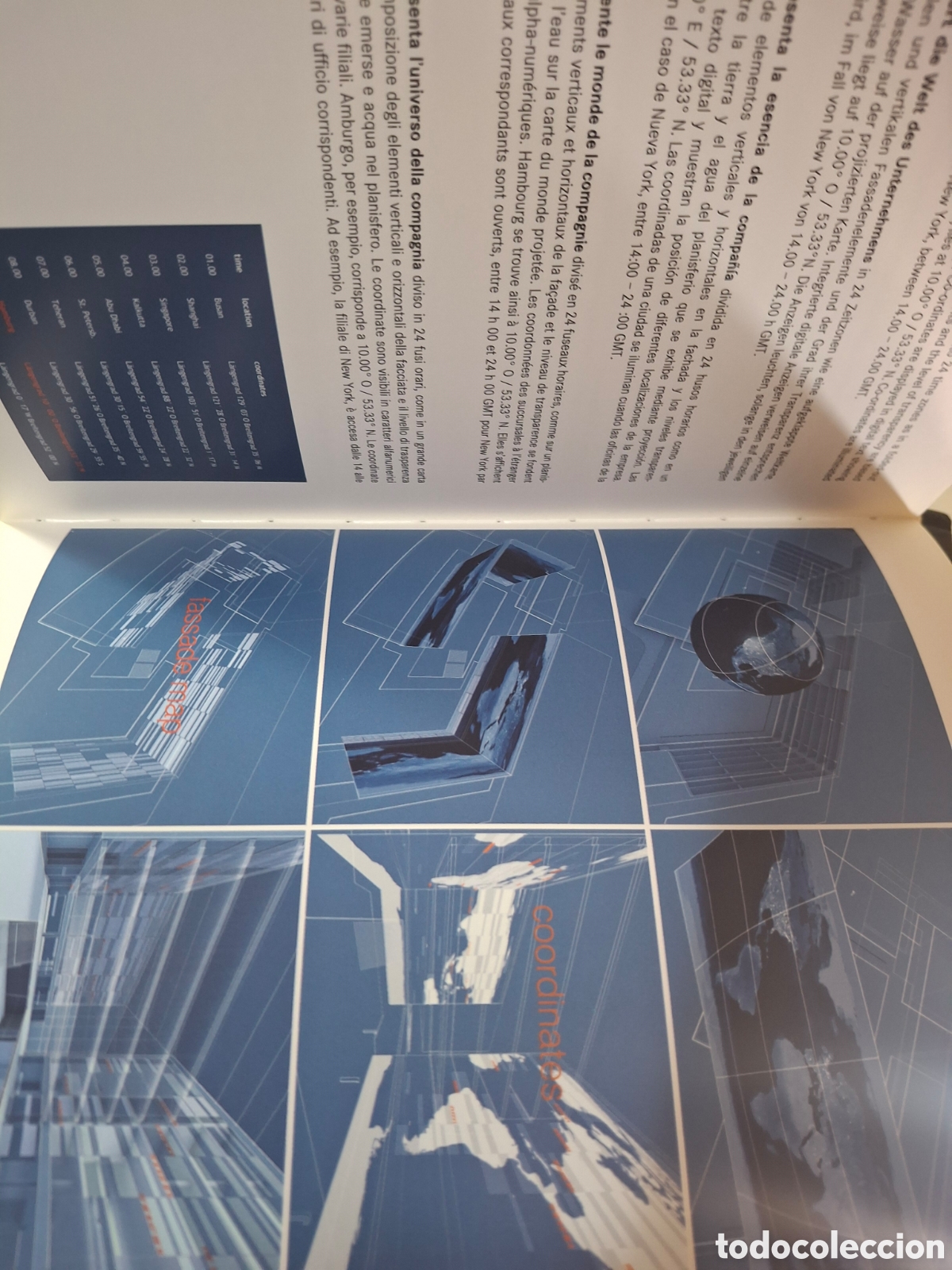 Libros de segunda mano: STEPEHN WILLIAMS ARCHITECTS, DAAB, 2007 - Foto 3