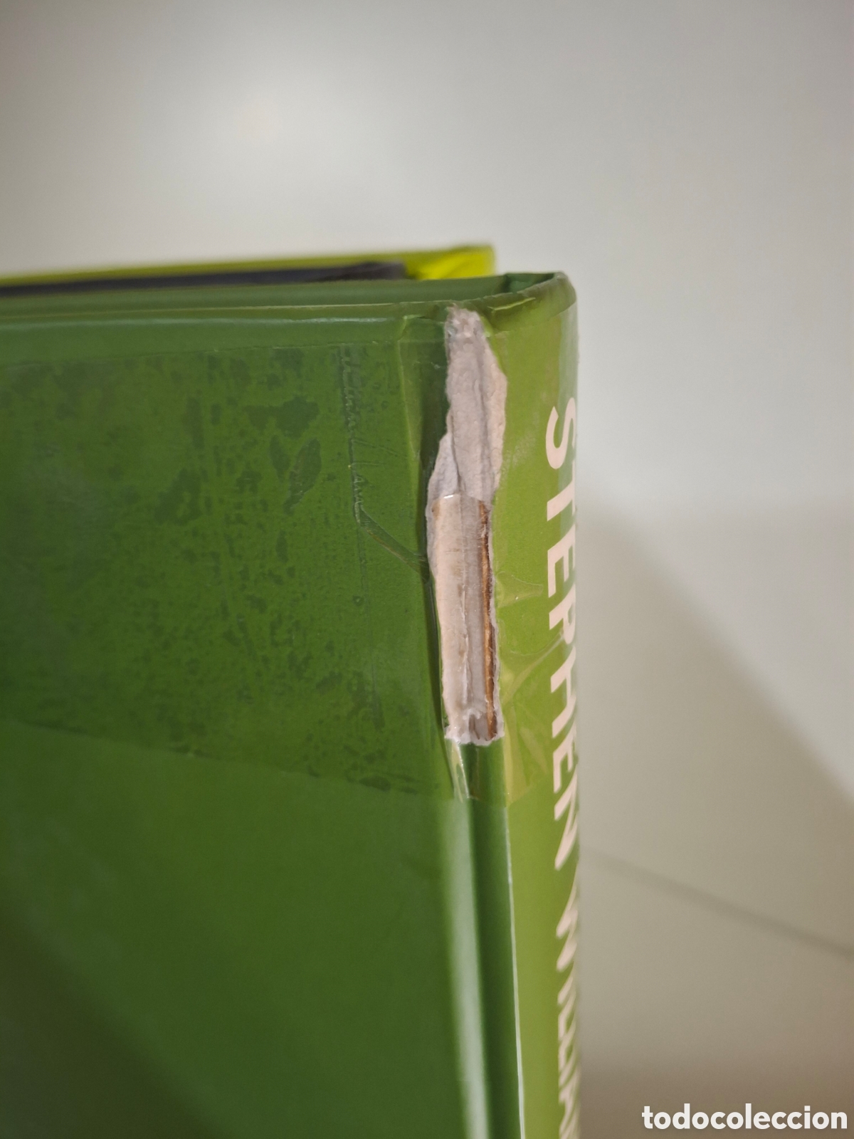 Libros de segunda mano: STEPEHN WILLIAMS ARCHITECTS, DAAB, 2007 - Foto 8