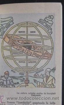 Libros de segunda mano: ASTROLOGIA Y HOROSCOPOS. 1963..ENVIO GRATIS&iexcl;&iexcl;&iexcl; - Foto 2