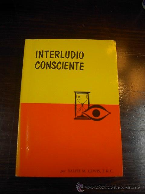 Libros de segunda mano: El poder esta dentro de ti, Louis L.Hay, Urano, 1995 - Foto 1