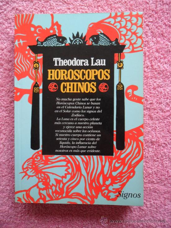 theodora lau chinese astrology 2021