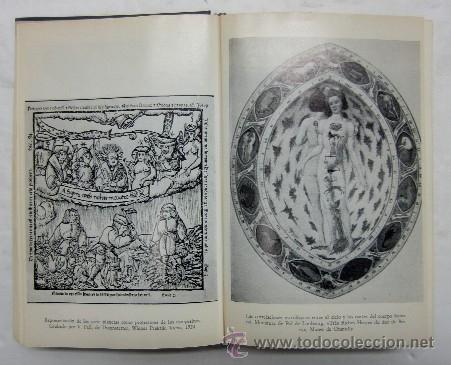 Libros de segunda mano: MANUAL DE ASTROLOGIA - Foto 5