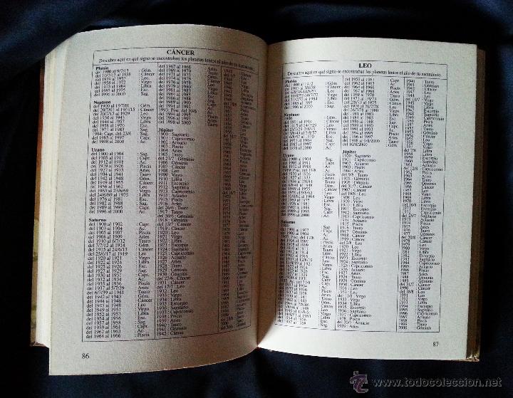 Libros de segunda mano: ARIES - CONSTANZA CARAGLIO - DE VECCHI 2001 - Foto 2