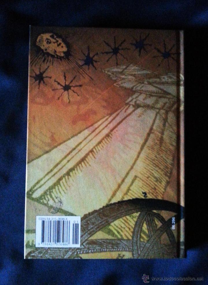 Libros de segunda mano: LIBRA - HELENE KINAUER - DE VECCHI 2001 - Foto 2