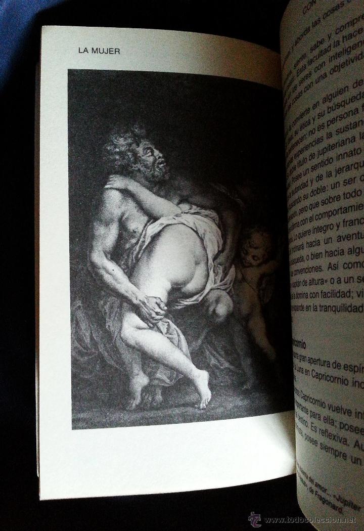 Libros de segunda mano: SAGITARIO - SIGNOS 1984 - Foto 2
