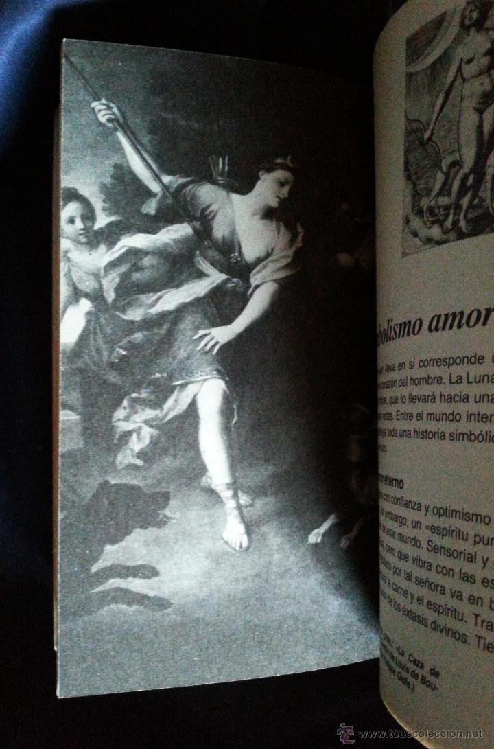 Libros de segunda mano: SAGITARIO - SIGNOS 1984 - Foto 3