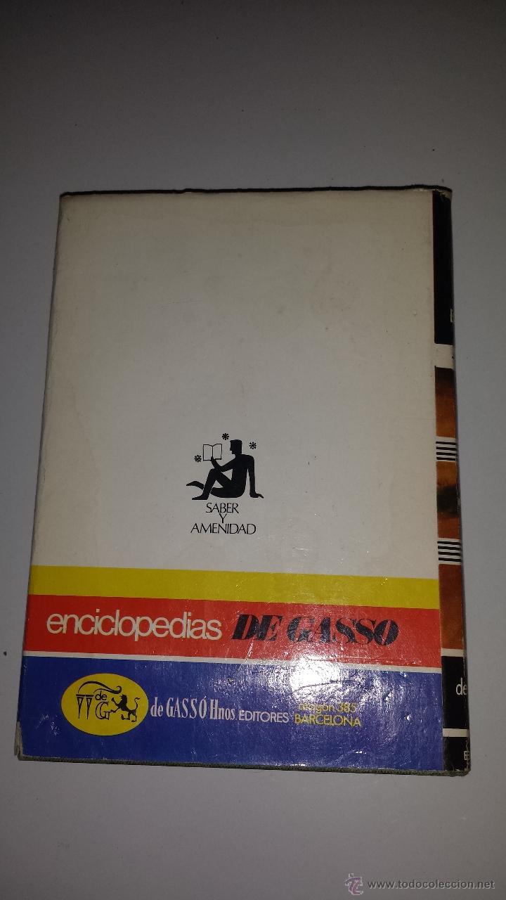 Libros de segunda mano: EL FIN DEL MUNDO ESTA CERCA -1972 - Foto 5