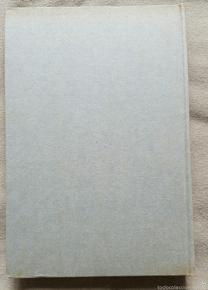 Libros de segunda mano: &iquest;Qu&eacute; ocurrir&aacute; ma&ntilde;ana? - Had&egrave;s - Foto 3